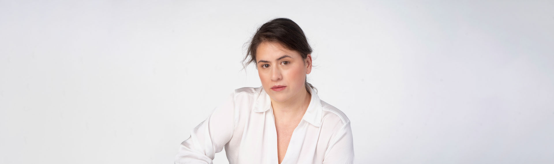 Yarina Gurtner