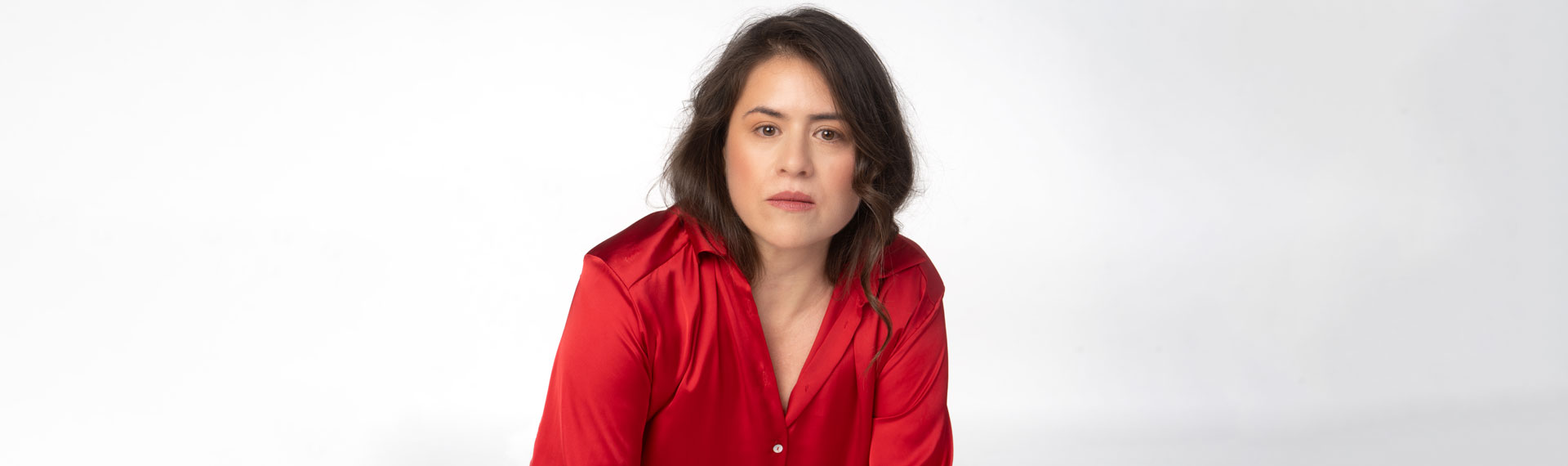 Yarina Gurtner