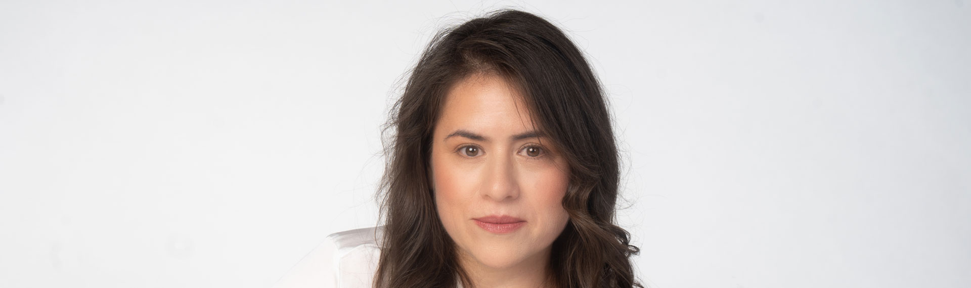 Yarina Gurtner