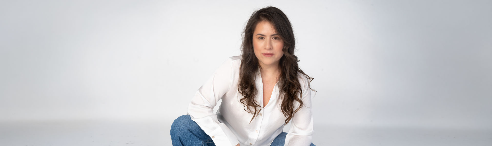 Yarina Gurtner