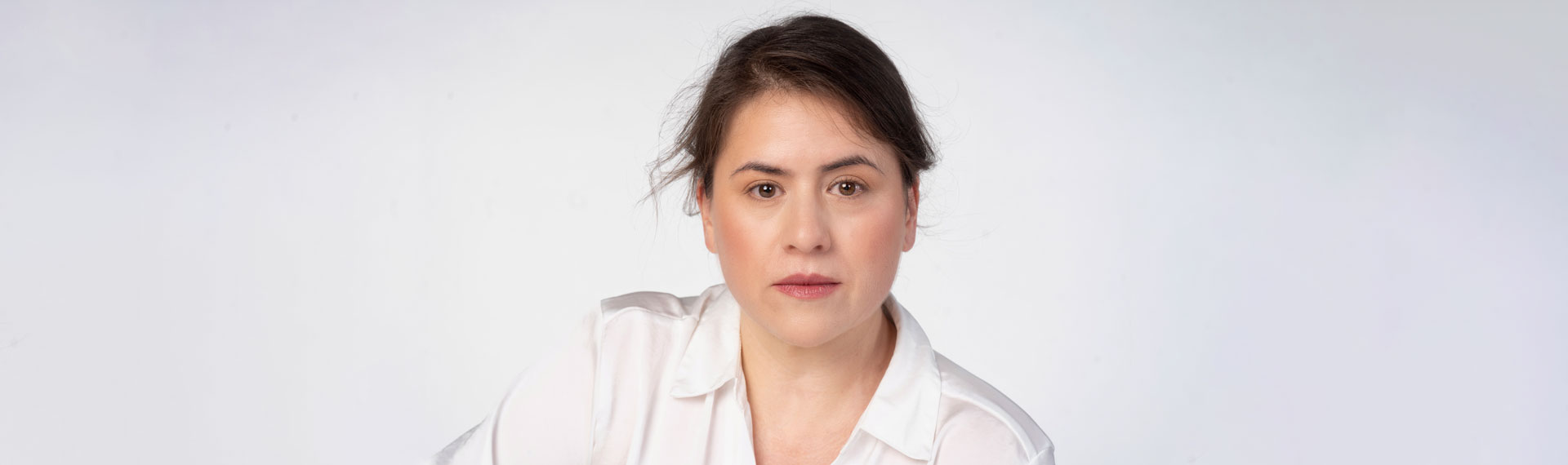 Yarina Gurtner