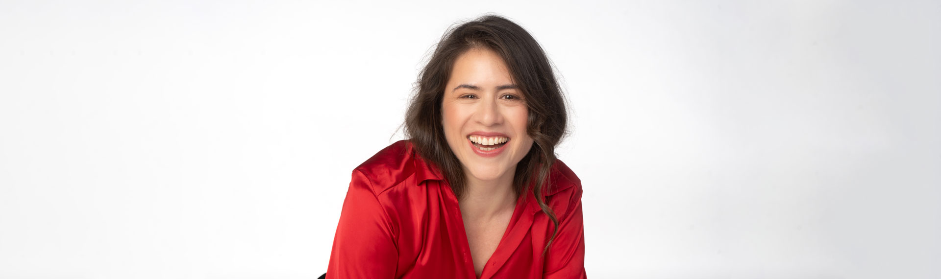 Yarina Gurtner